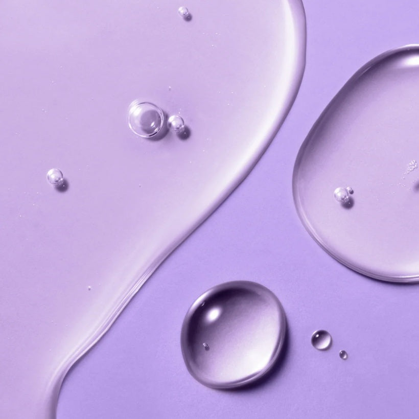 [by juccy] Vinoberry Blended Cleansing Oil
