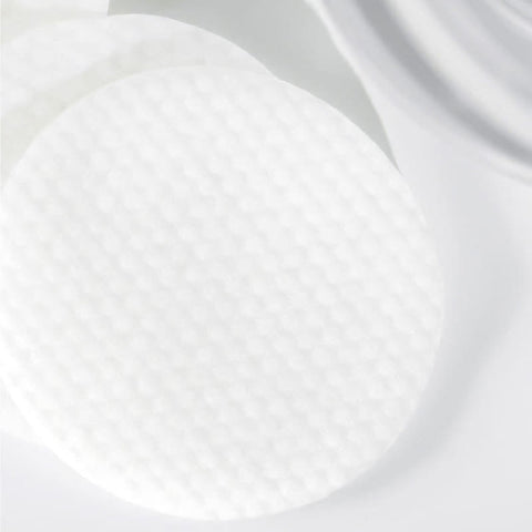 [Celimax] Ji Woo Gae One Step Mild Cleansing Pad