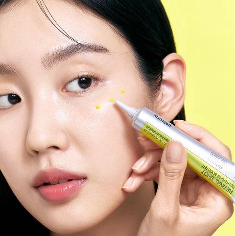 [Celimax] The Vita-A Retinal Shot Tightening Booster