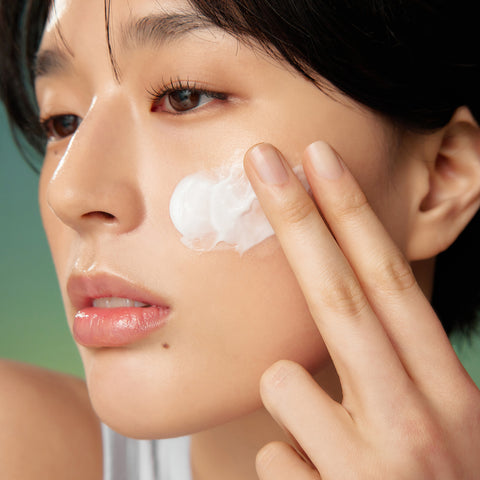 [Purito Seoul] Wonder Releaf Centella Cream
