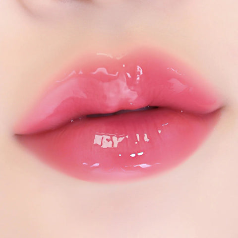 [colorgram] Tintin Dory Jam