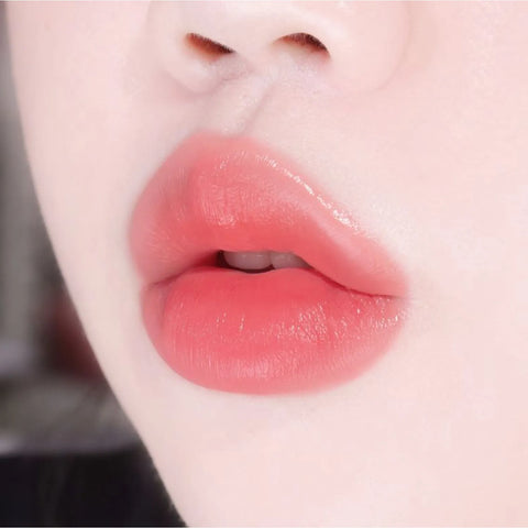 [colorgram] Fruity Water Tint