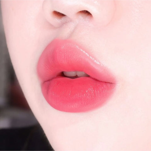 [colorgram] Fruity Water Tint