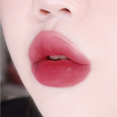 [colorgram] Fruity Water Tint