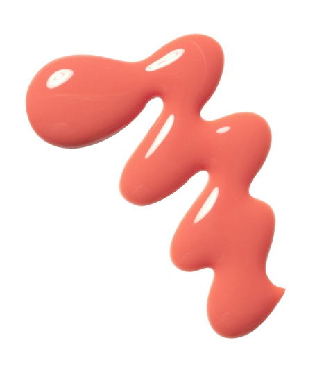 [colorgram] Fruity Glass Tint Milk