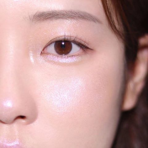 [colorgram] Milk Bling Heartlighter