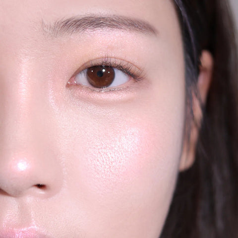 [colorgram] Milk Bling Heartlighter