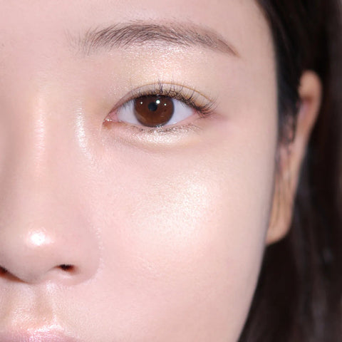 [colorgram] Milk Bling Heartlighter