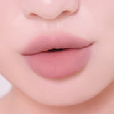 [colorgram] Nude Blur Tint
