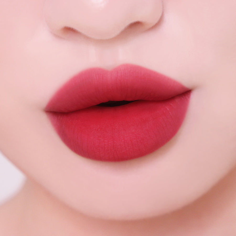 [colorgram] Nude Blur Tint