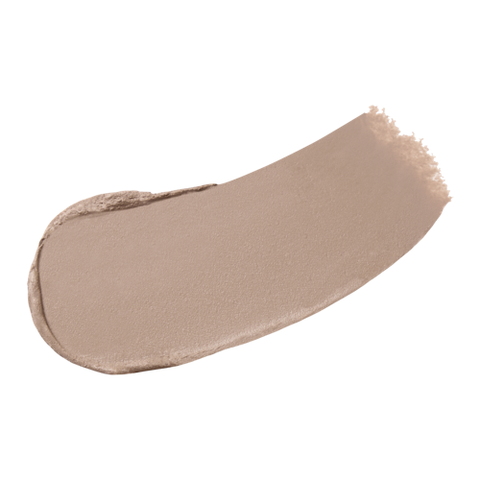 [colorgram] Re-Forming Contour Stick