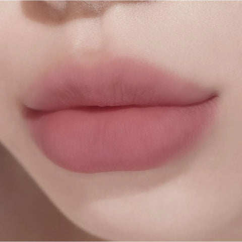 [colorgram] Tintin Dory Blur Jam