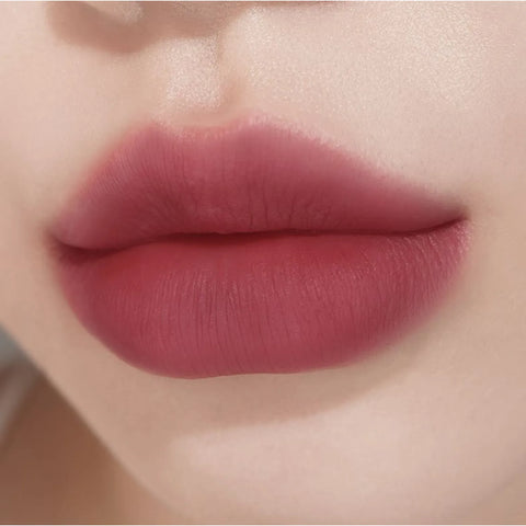 [colorgram] Tintin Dory Blur Jam