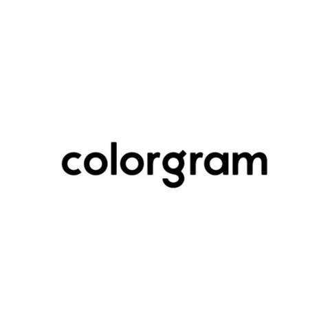 colorgram