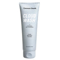 Common Clouds Cloud Wash Everyday Gel Cleanser