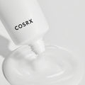 Cosrx AC Collection Lightweight Soothing Moisturizer koostumus