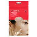 Cosrx Master Patch Intensive