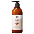 CP-1 Esthetic House Ginger Purifying Conditioner