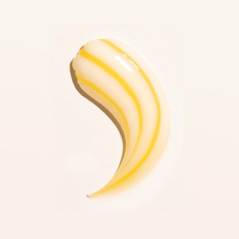 [d'Alba] White Truffle Double Moisture Cream