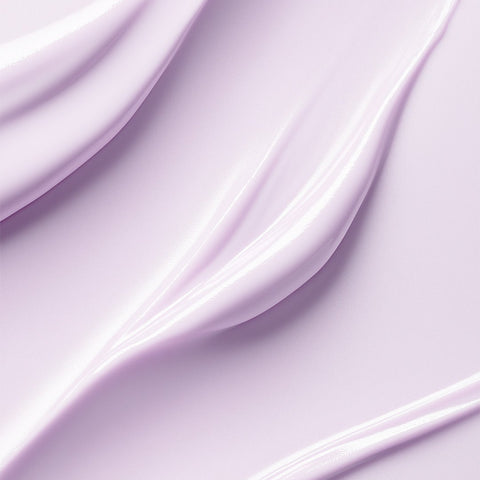 [d'Alba] Waterfull Purple Correcting Tone-Up Sun Cream