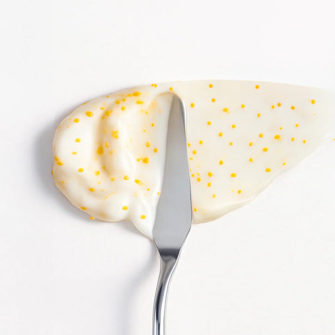 [d'Alba] Vita Toning Capsule Cream