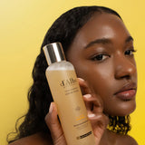 [d'Alba] White Vita Toning Serum Toner