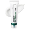 [Dr.Different] Cica Metal Quick Soothing Cream