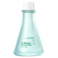 [Dr.Different] Scaling Toner (Oily Skin)