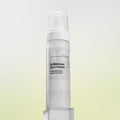 [Dr.Different] Zero Cleanser (Normal & Dry Skin)