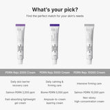 [Dr. Althea] PDRN Reju 10000 Cream