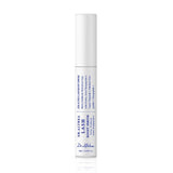 [Dr. Althea] Lash Boost Serum
