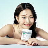 [EQQUALBERRY] Swimming Pool Toner Pads