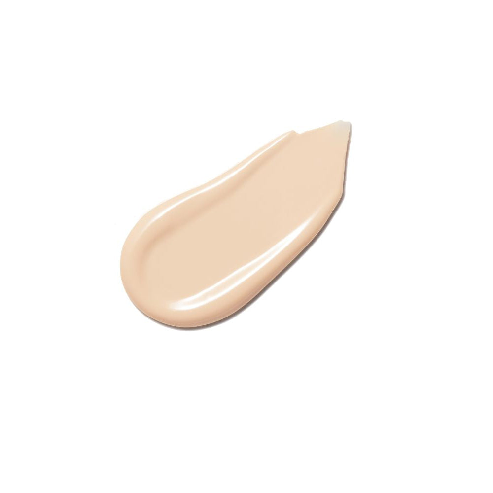 [espoir] Pro Tailor Foundation Be Glow Neue Klasse