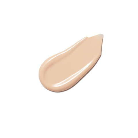 [espoir] Pro Tailor Foundation Be Glow Neue Klasse