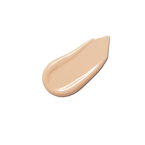 [espoir] Pro Tailor Foundation Be Glow Neue Klasse