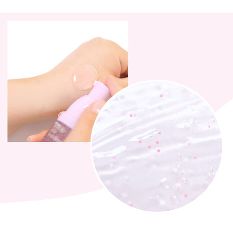[espoir] Dewlike Jello Glowrizer