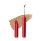 [espoir] The Brow Color Fixing Cara