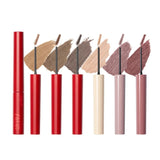 [espoir] The Brow Color Fixing Cara