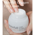 Etude Moistfull Collagen Eye Cream tuotekuva