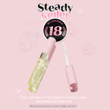 [ETUDE] Mein Wimpernserum