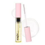 [ETUDE] Mein Wimpernserum