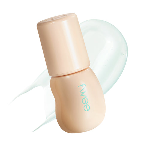 [fwee] 4D Voluming Plumper