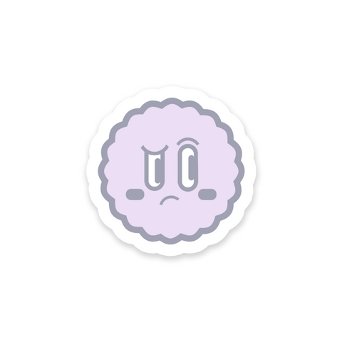 [La'dor] Polish Oil White Yuja