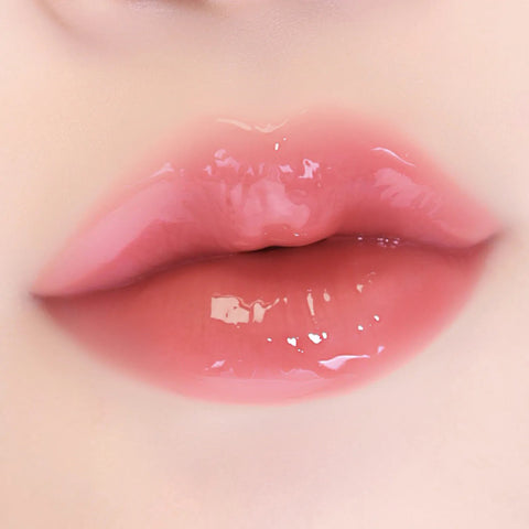 [colorgram] Tintin Dory Jam