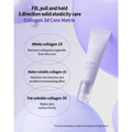 Fraijour Retin-Collagen 3D Core Cream kollageeni info