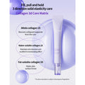 Fraijour Retin-Collagen 3D Core Eye Creami info kollageeni