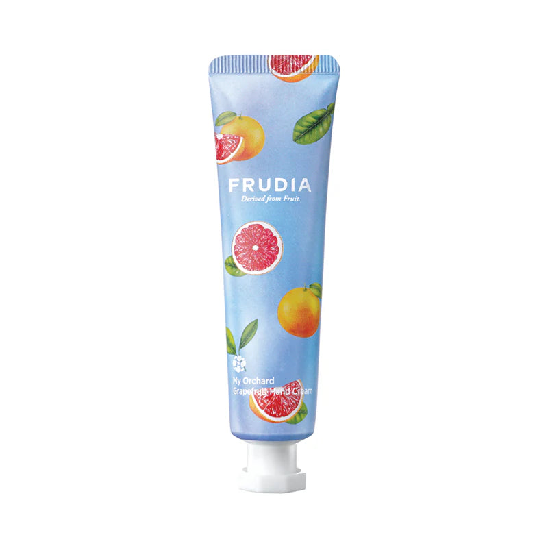 [Frudia] Meine Orchard Grapefruit Handcreme