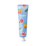 [Frudia] Meine Orchard Grapefruit Handcreme