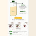 Frudia Re:proust Essential Deep Clean Lip & Eye Remover info