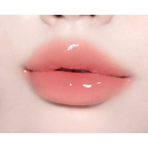 [fwee] 3D Voluming Tint